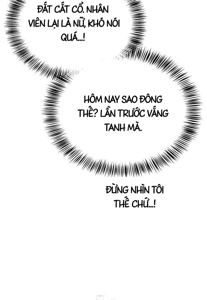 Chiến Lược Công Tháp Của Phế Vật Chapter 10 - 84