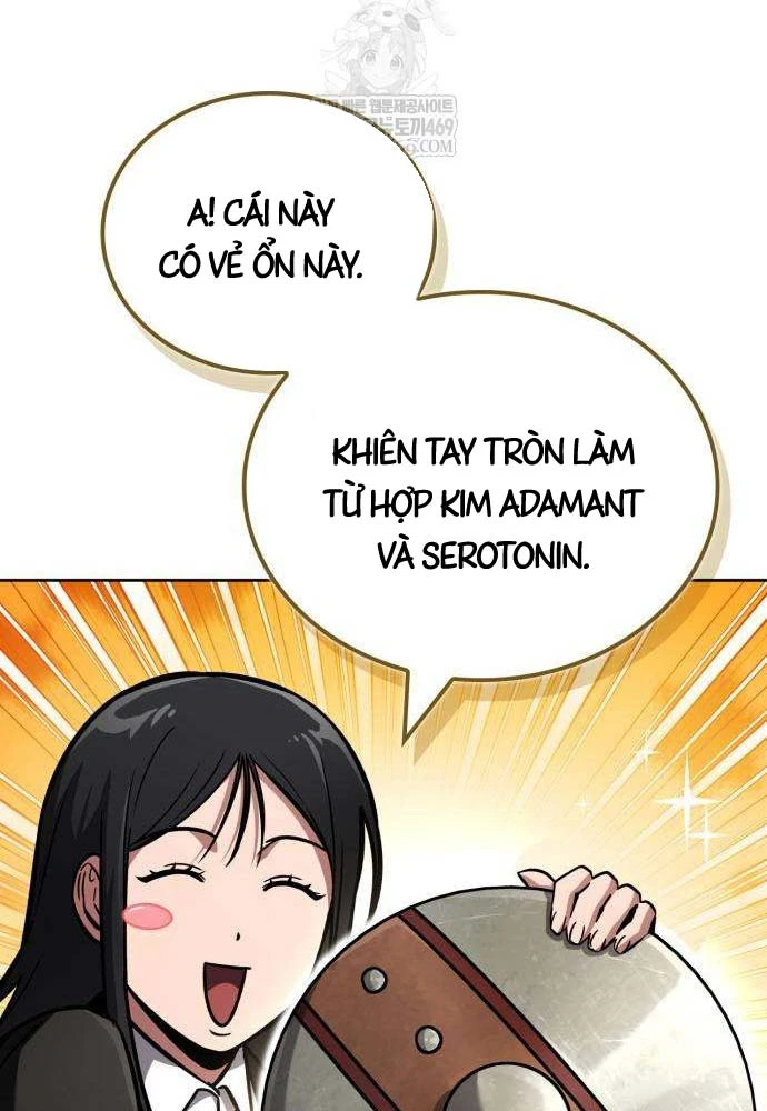 Chiến Lược Công Tháp Của Phế Vật Chapter 10 - 85