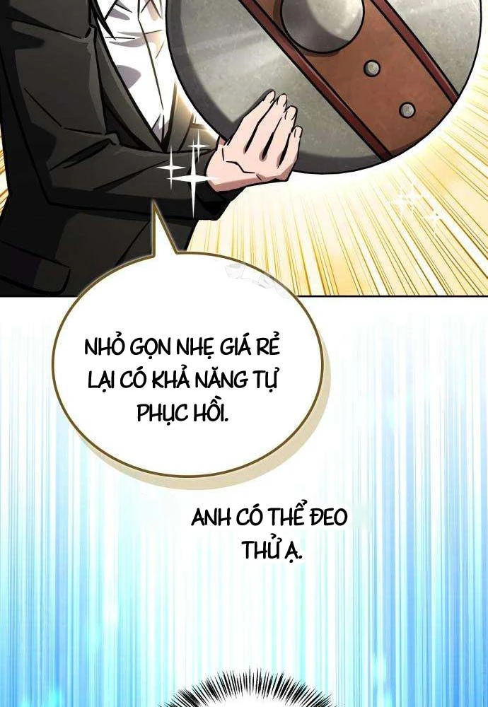 Chiến Lược Công Tháp Của Phế Vật Chapter 10 - 86