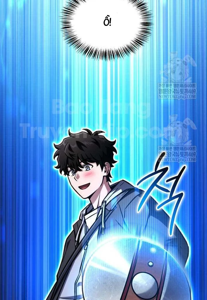 Chiến Lược Công Tháp Của Phế Vật Chapter 10 - 87