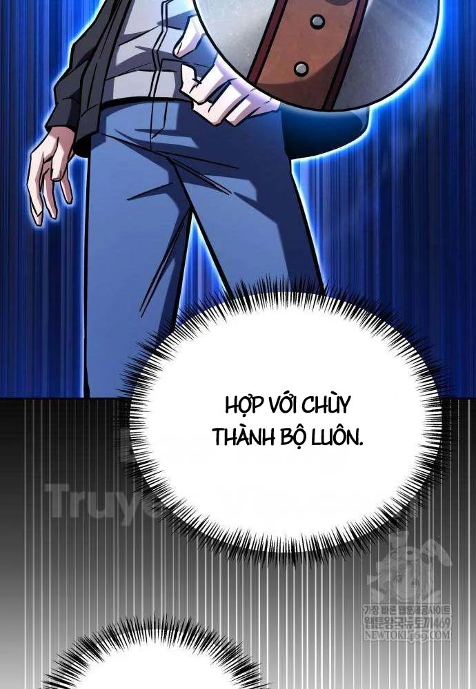 Chiến Lược Công Tháp Của Phế Vật Chapter 10 - 88