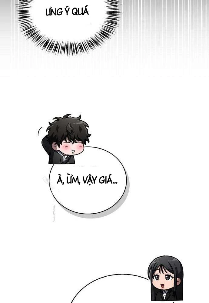 Chiến Lược Công Tháp Của Phế Vật Chapter 10 - 89