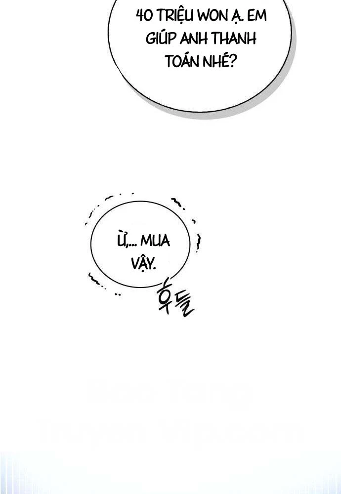 Chiến Lược Công Tháp Của Phế Vật Chapter 10 - 90