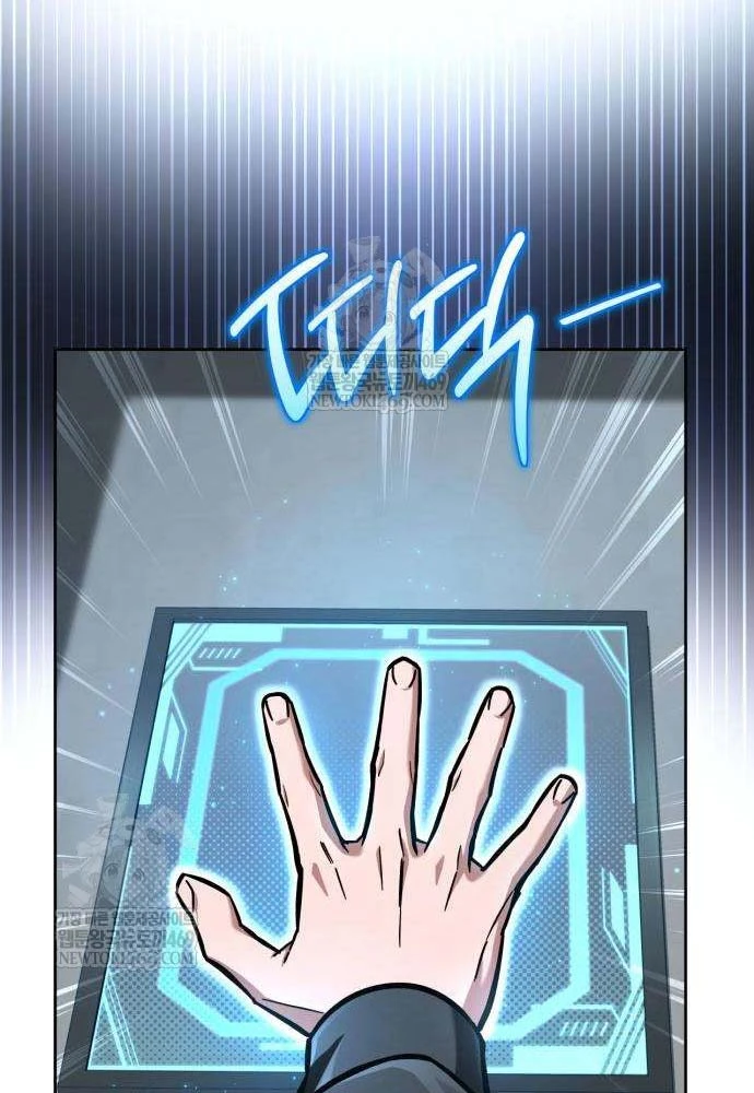 Chiến Lược Công Tháp Của Phế Vật Chapter 10 - 91