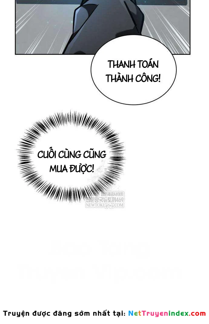 Chiến Lược Công Tháp Của Phế Vật Chapter 10 - 92