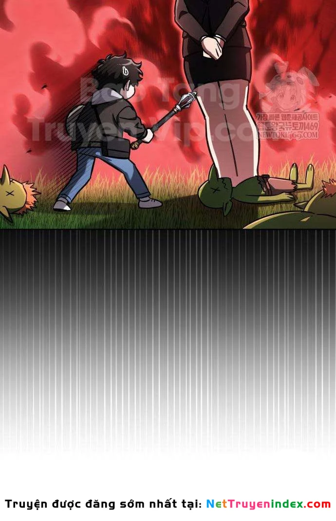 Chiến Lược Công Tháp Của Phế Vật Chapter 10 - 94