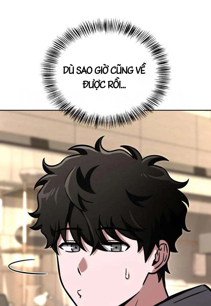 Chiến Lược Công Tháp Của Phế Vật Chapter 10 - 95