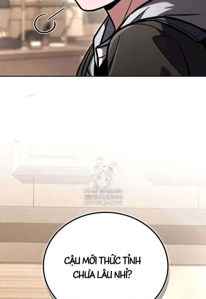 Chiến Lược Công Tháp Của Phế Vật Chapter 10 - 96