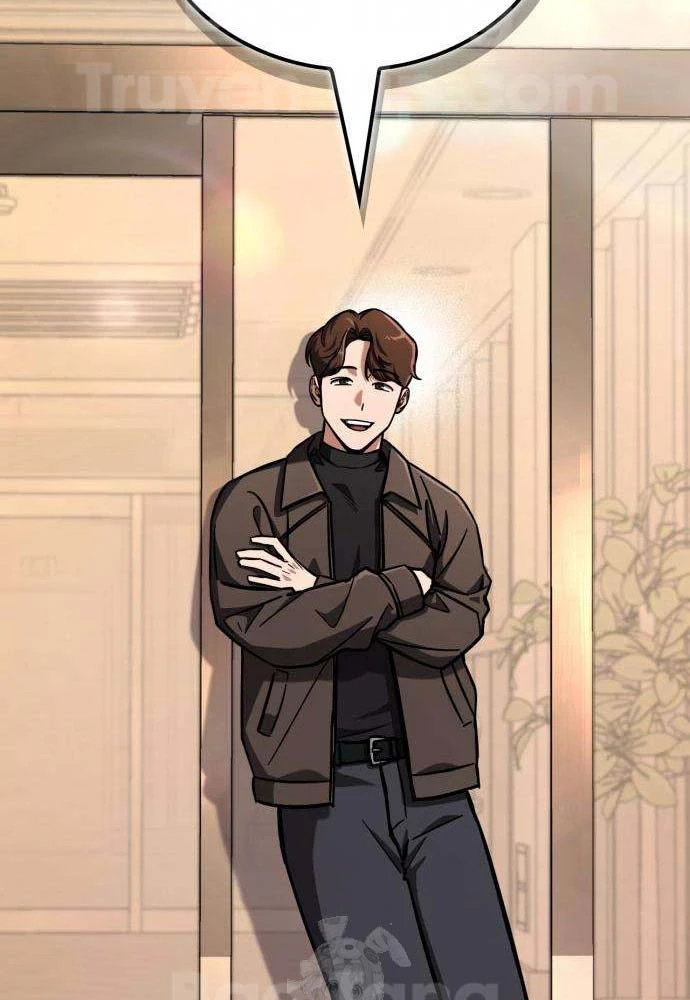 Chiến Lược Công Tháp Của Phế Vật Chapter 10 - 97