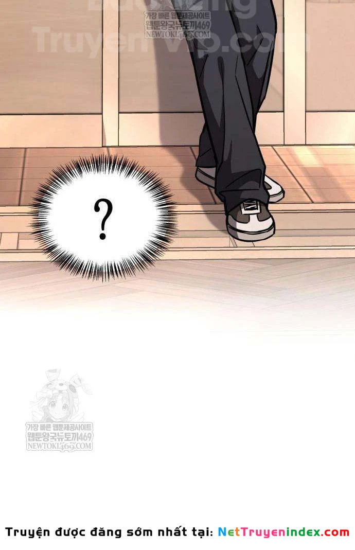 Chiến Lược Công Tháp Của Phế Vật Chapter 10 - 98