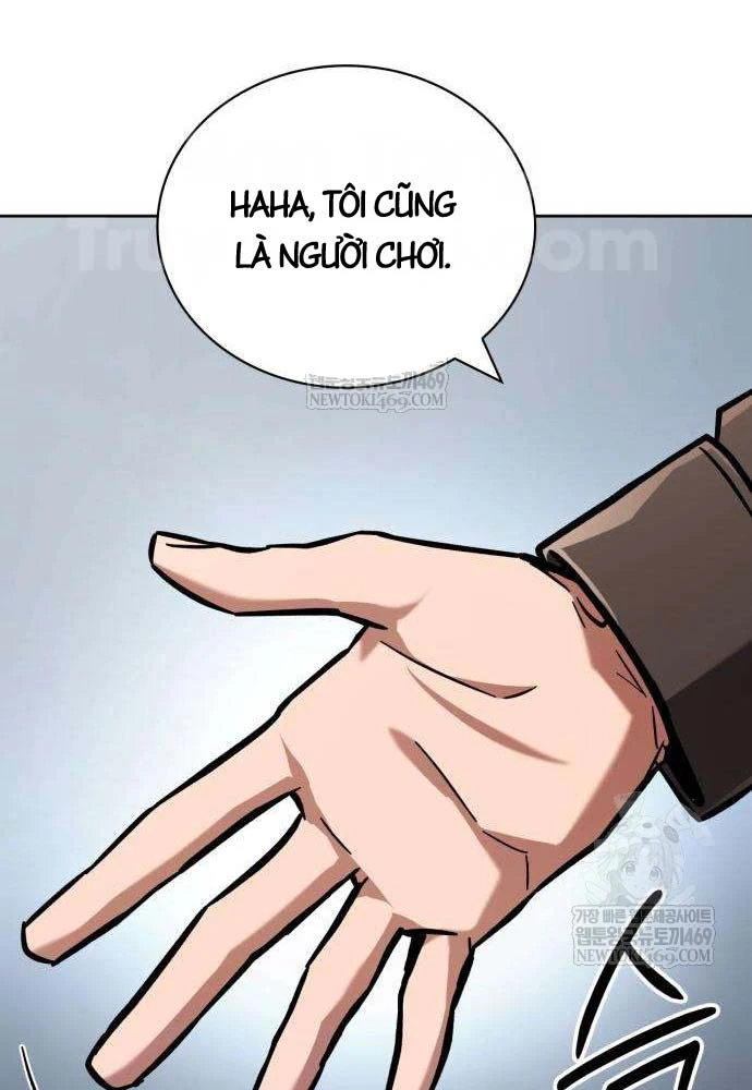 Chiến Lược Công Tháp Của Phế Vật Chapter 10 - 99