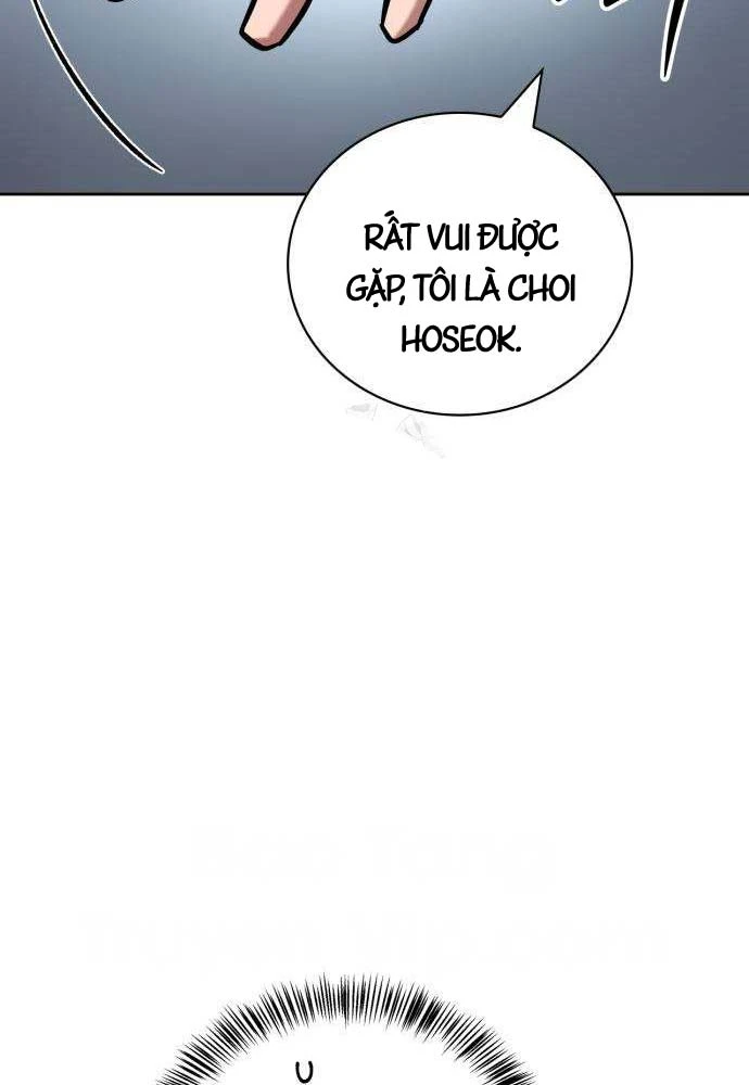 Chiến Lược Công Tháp Của Phế Vật Chapter 10 - 100