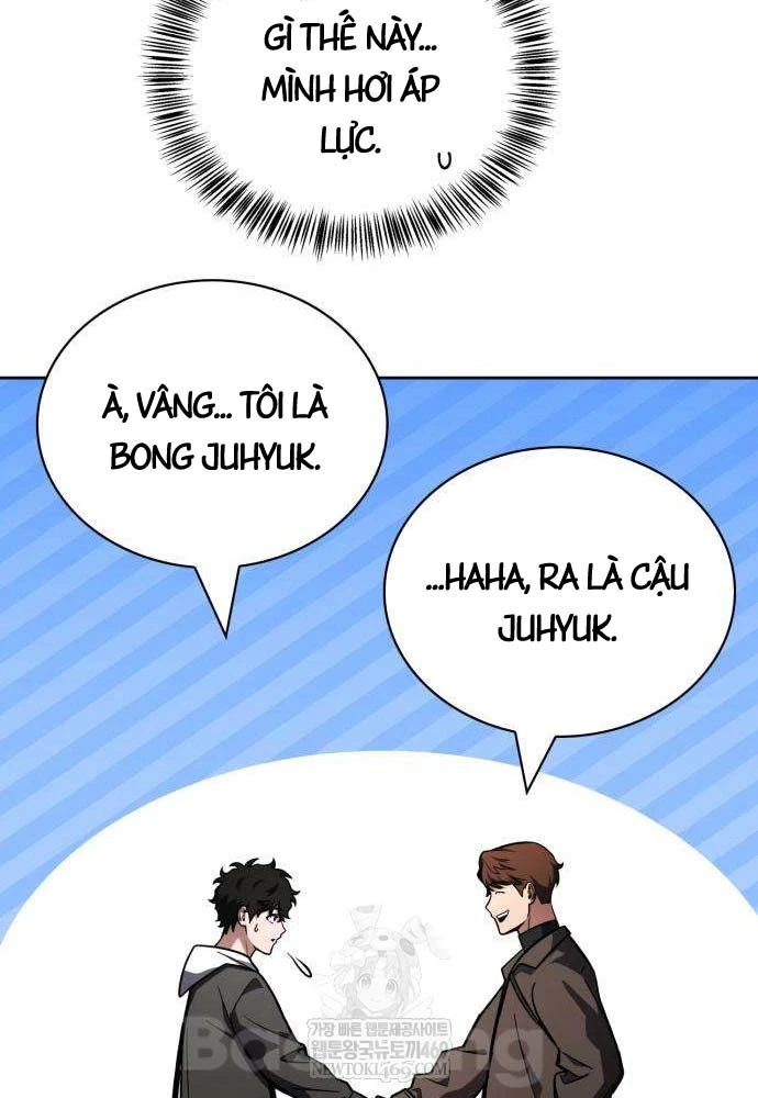 Chiến Lược Công Tháp Của Phế Vật Chapter 10 - 101