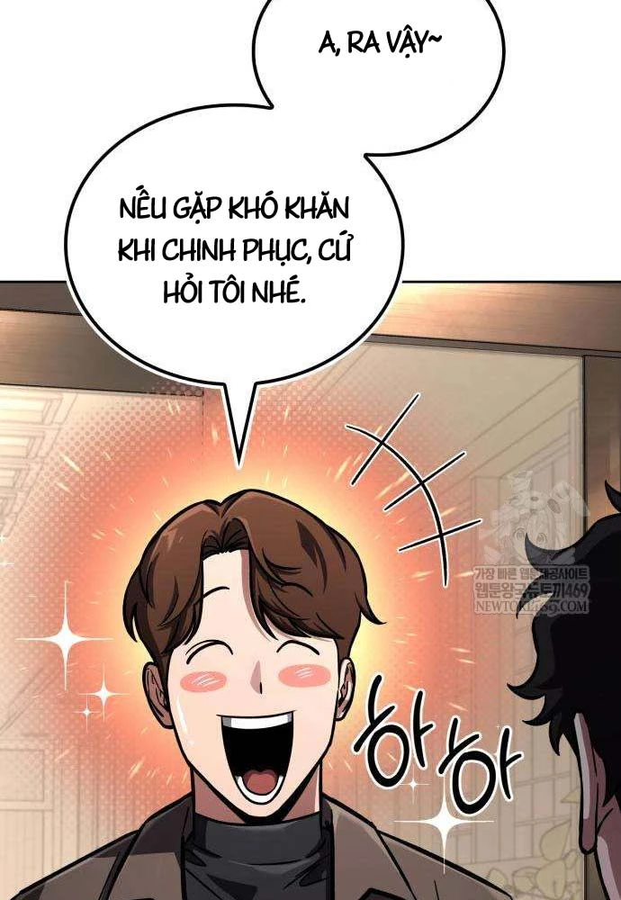 Chiến Lược Công Tháp Của Phế Vật Chapter 10 - 104