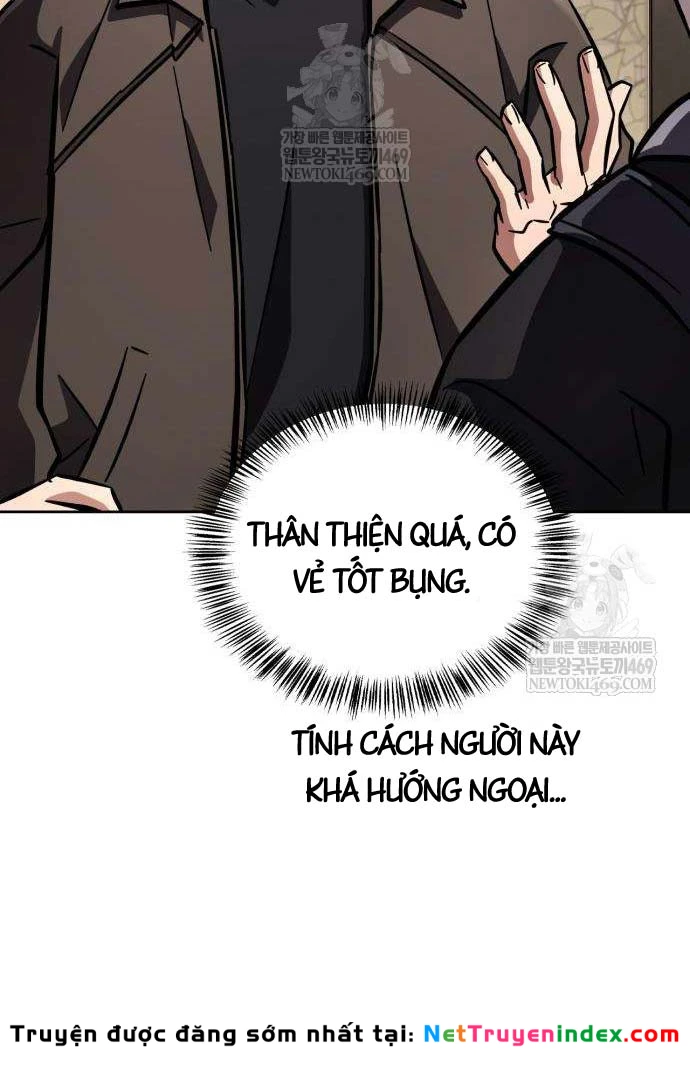 Chiến Lược Công Tháp Của Phế Vật Chapter 10 - 105