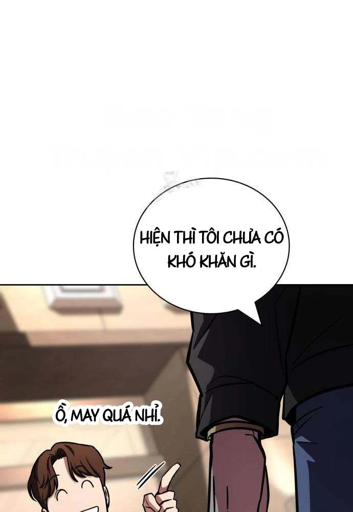 Chiến Lược Công Tháp Của Phế Vật Chapter 10 - 106