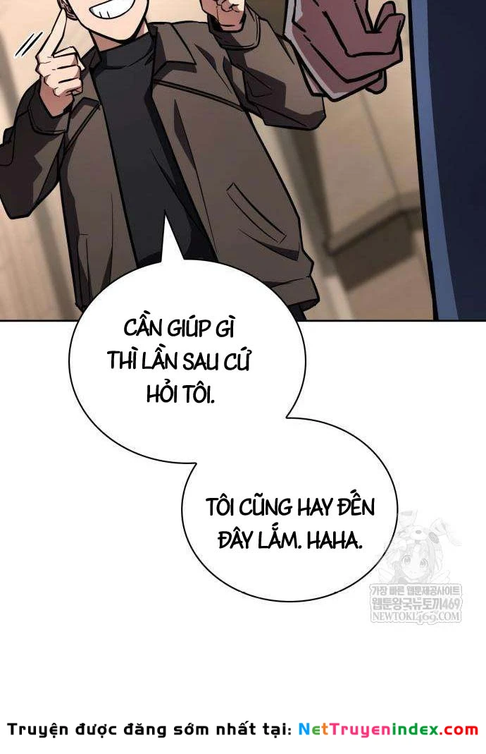 Chiến Lược Công Tháp Của Phế Vật Chapter 10 - 107