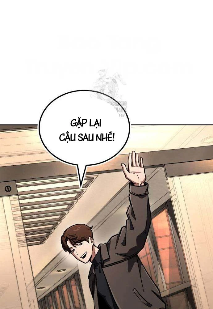 Chiến Lược Công Tháp Của Phế Vật Chapter 10 - 108