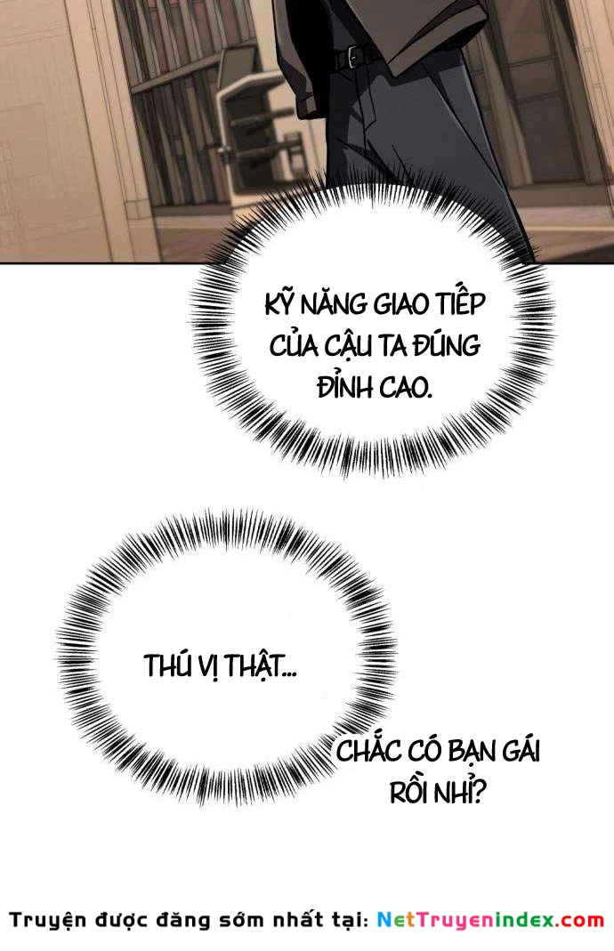 Chiến Lược Công Tháp Của Phế Vật Chapter 10 - 109