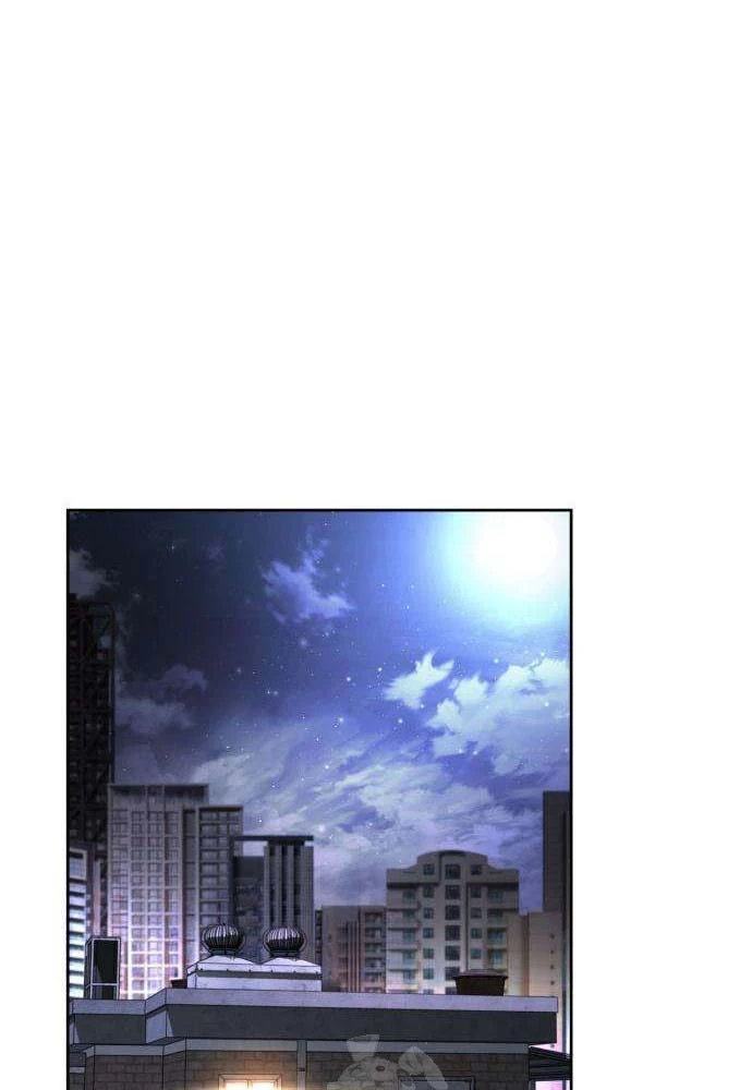 Chiến Lược Công Tháp Của Phế Vật Chapter 10 - 111