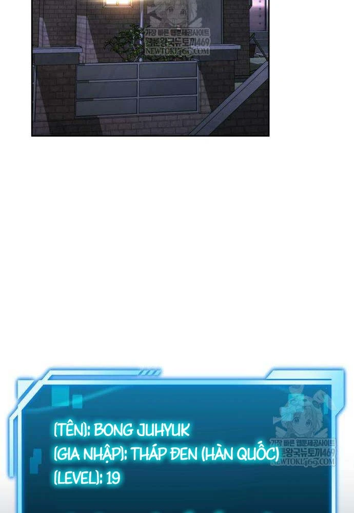 Chiến Lược Công Tháp Của Phế Vật Chapter 10 - 112