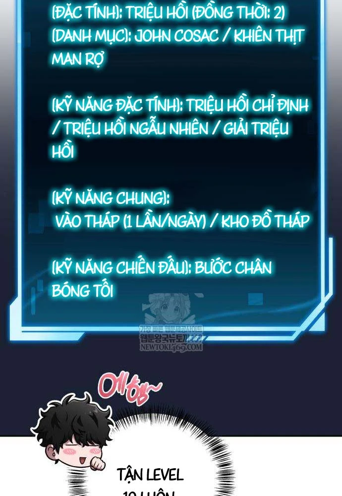 Chiến Lược Công Tháp Của Phế Vật Chapter 10 - 113