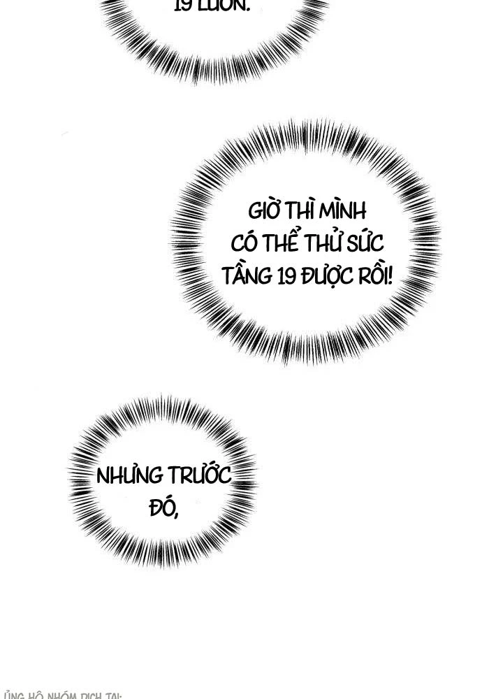 Chiến Lược Công Tháp Của Phế Vật Chapter 10 - 114