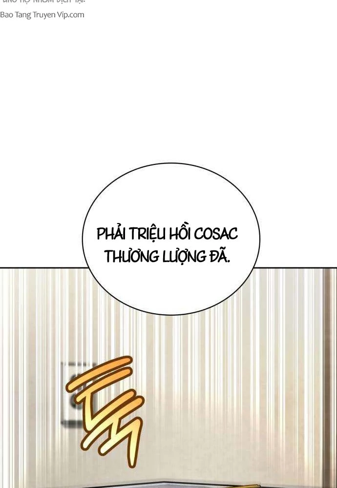 Chiến Lược Công Tháp Của Phế Vật Chapter 10 - 115