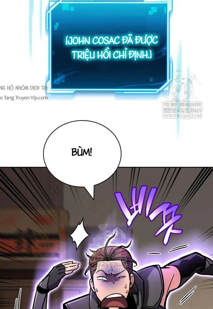 Chiến Lược Công Tháp Của Phế Vật Chapter 10 - 117