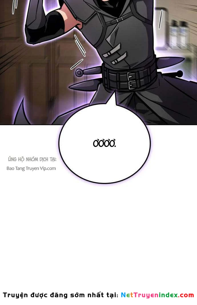 Chiến Lược Công Tháp Của Phế Vật Chapter 10 - 118