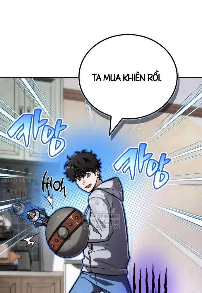 Chiến Lược Công Tháp Của Phế Vật Chapter 10 - 119