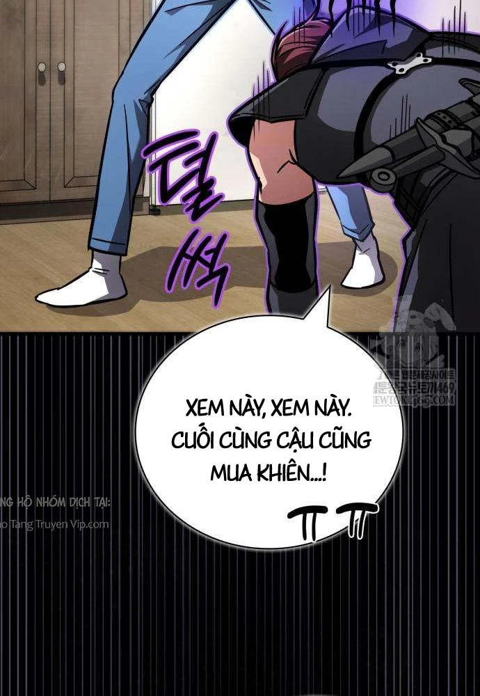 Chiến Lược Công Tháp Của Phế Vật Chapter 10 - 120