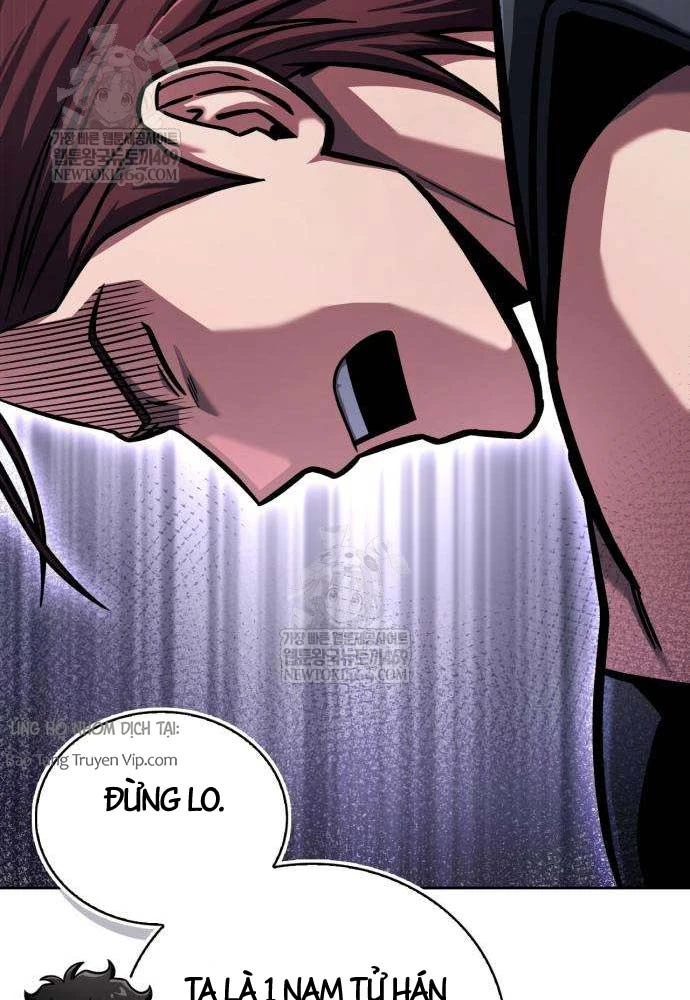 Chiến Lược Công Tháp Của Phế Vật Chapter 10 - 122