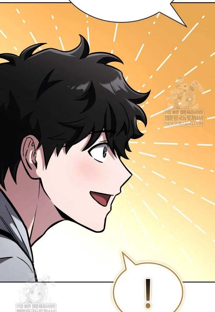 Chiến Lược Công Tháp Của Phế Vật Chapter 10 - 124