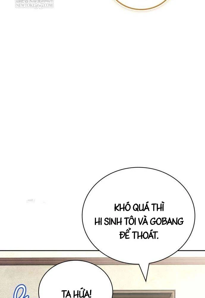 Chiến Lược Công Tháp Của Phế Vật Chapter 10 - 125