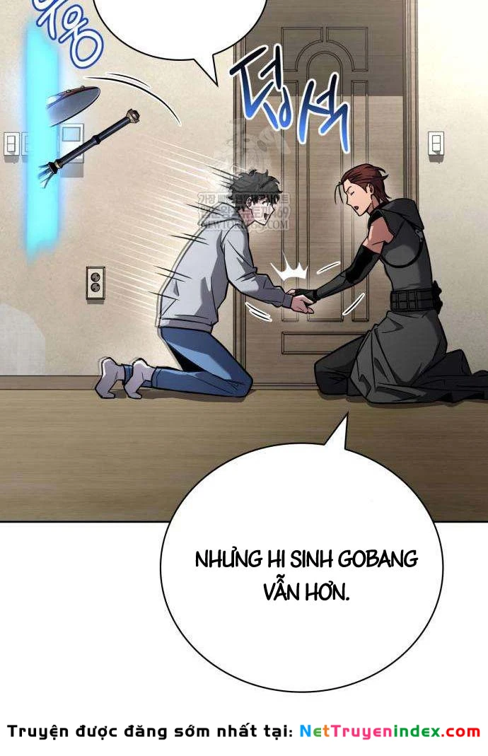 Chiến Lược Công Tháp Của Phế Vật Chapter 10 - 126