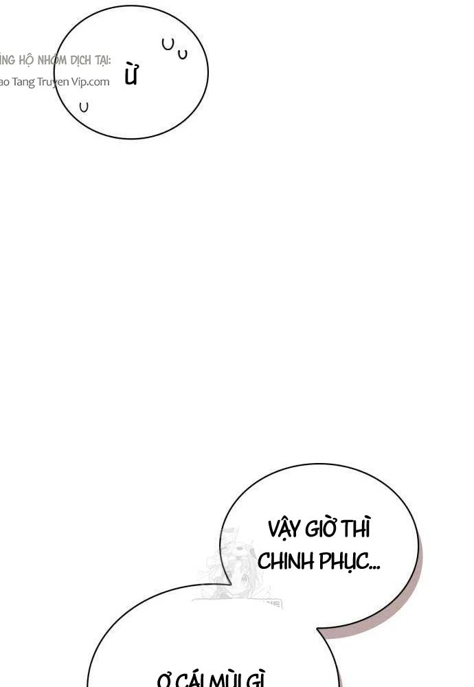 Chiến Lược Công Tháp Của Phế Vật Chapter 10 - 127