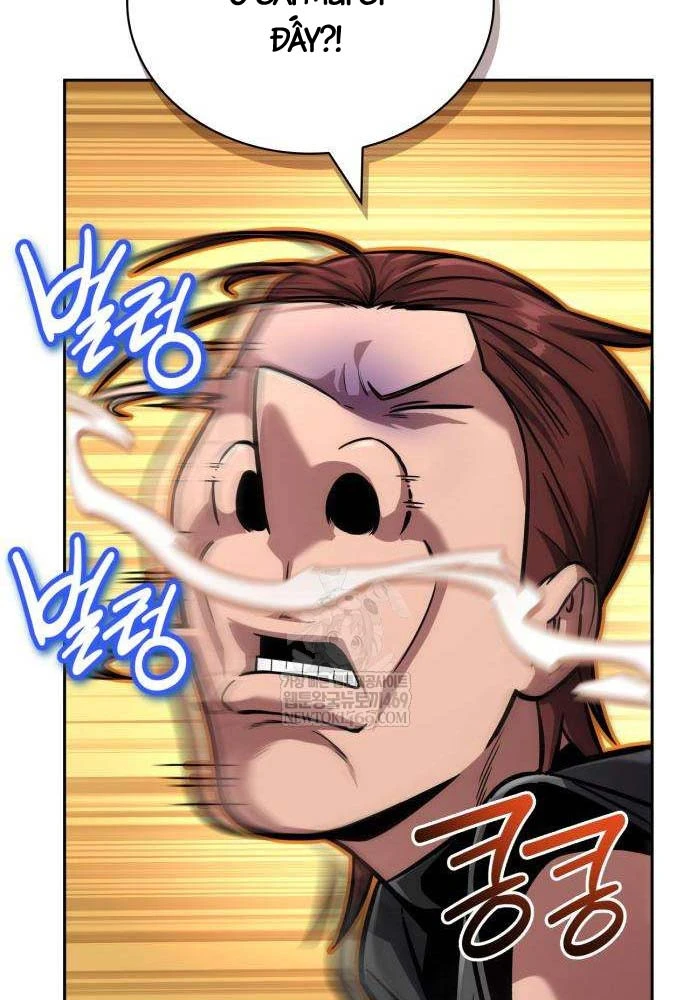 Chiến Lược Công Tháp Của Phế Vật Chapter 10 - 128