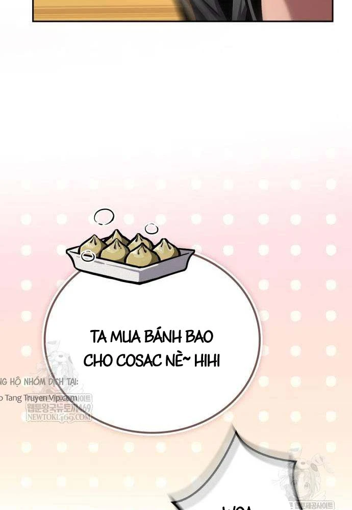 Chiến Lược Công Tháp Của Phế Vật Chapter 10 - 129