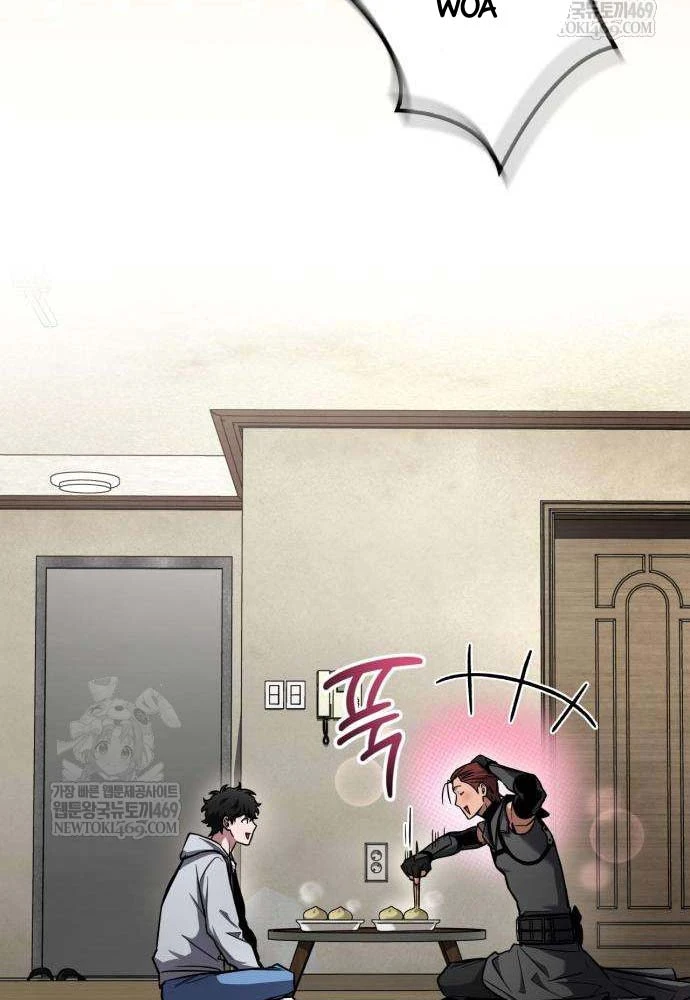 Chiến Lược Công Tháp Của Phế Vật Chapter 10 - 130