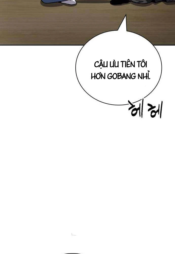 Chiến Lược Công Tháp Của Phế Vật Chapter 10 - 131