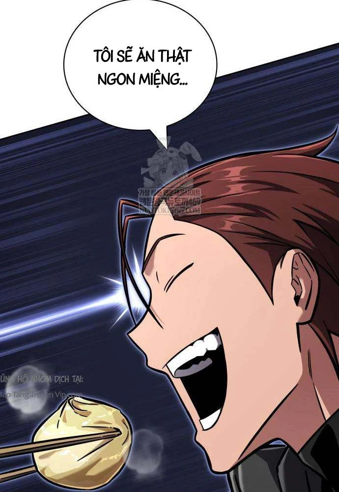 Chiến Lược Công Tháp Của Phế Vật Chapter 10 - 132