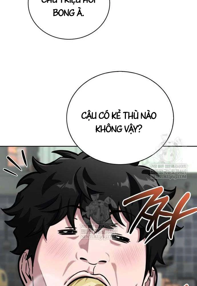 Chiến Lược Công Tháp Của Phế Vật Chapter 10 - 134