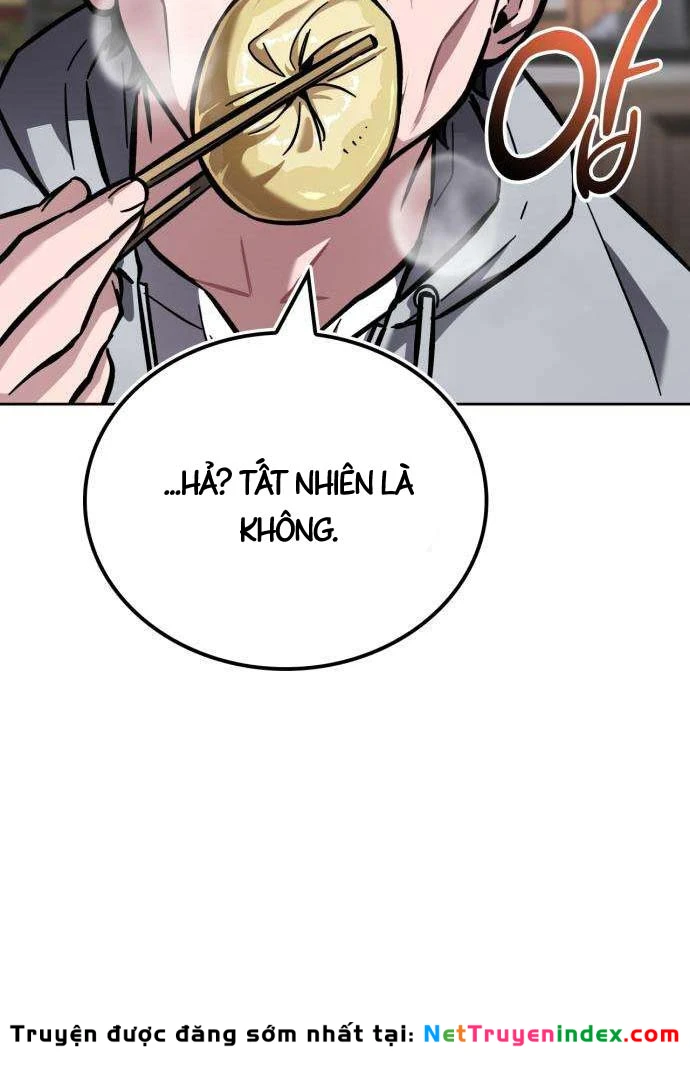 Chiến Lược Công Tháp Của Phế Vật Chapter 10 - 135