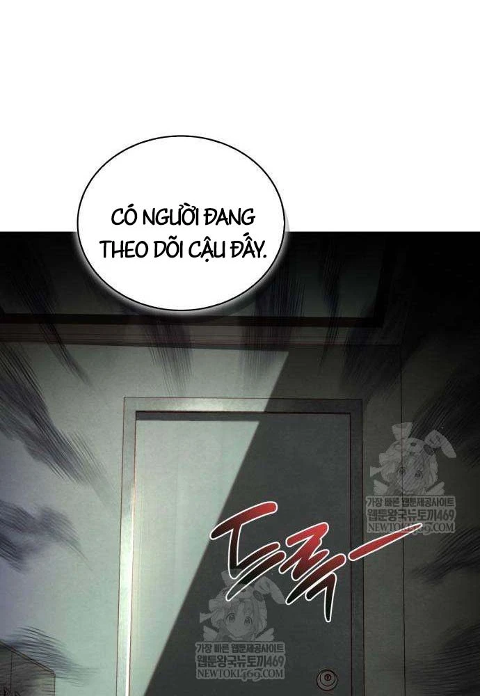 Chiến Lược Công Tháp Của Phế Vật Chapter 10 - 136