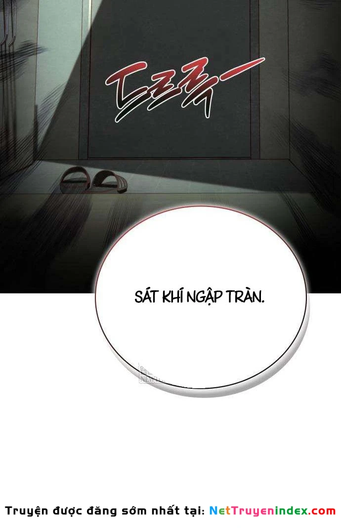 Chiến Lược Công Tháp Của Phế Vật Chapter 10 - 137