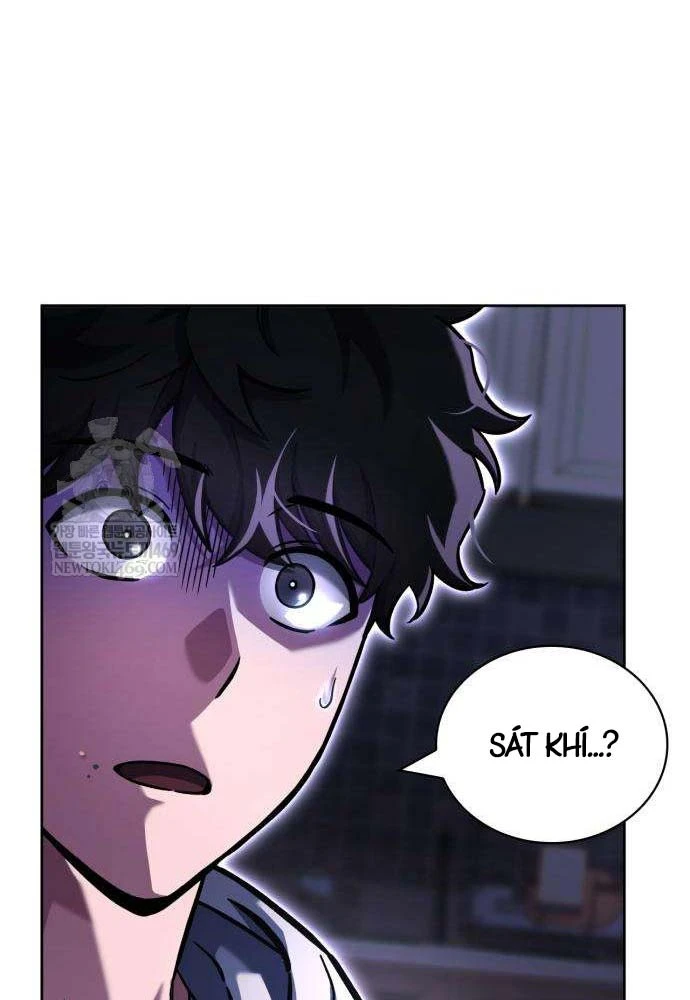 Chiến Lược Công Tháp Của Phế Vật Chapter 10 - 138