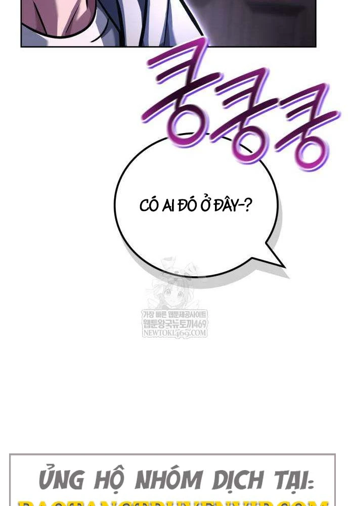 Chiến Lược Công Tháp Của Phế Vật Chapter 10 - 139