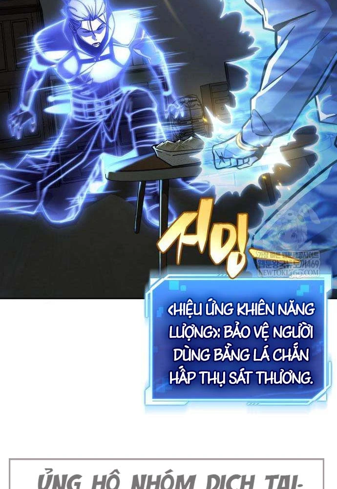 Chiến Lược Công Tháp Của Phế Vật Chapter 10 - 141