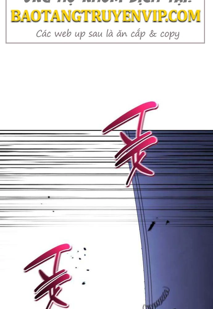 Chiến Lược Công Tháp Của Phế Vật Chapter 10 - 142